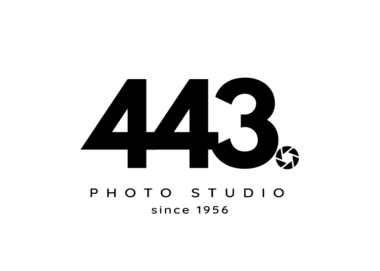 443photostudio